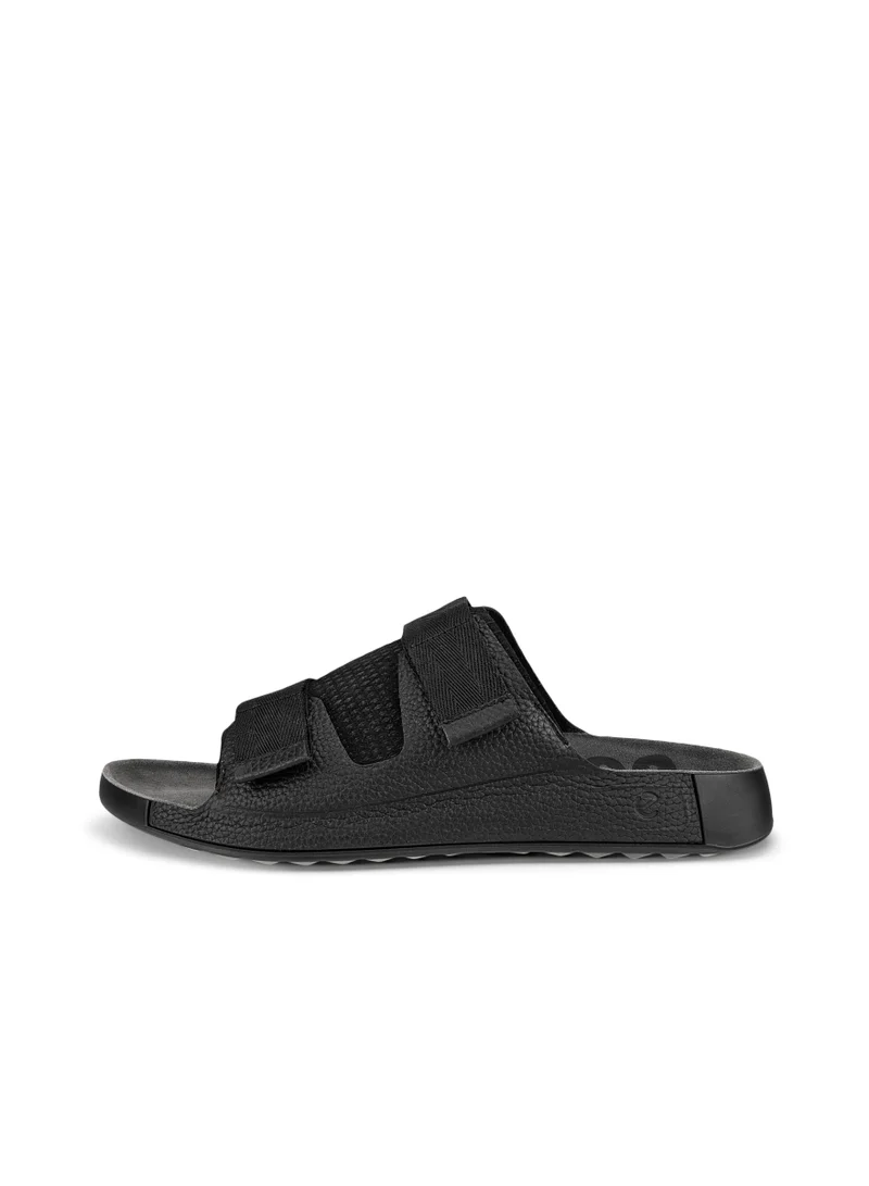 ECCO ECCO Cozmo M Black