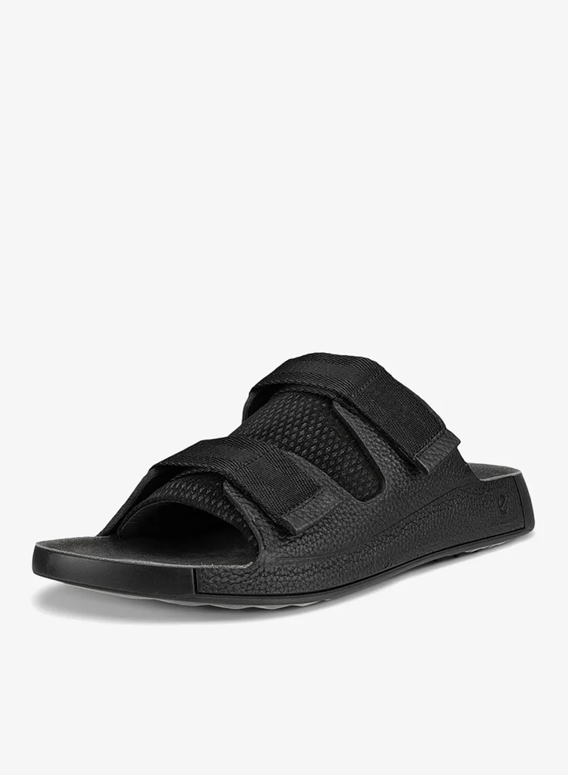 إيكو إيكو كوزمو إم أسود