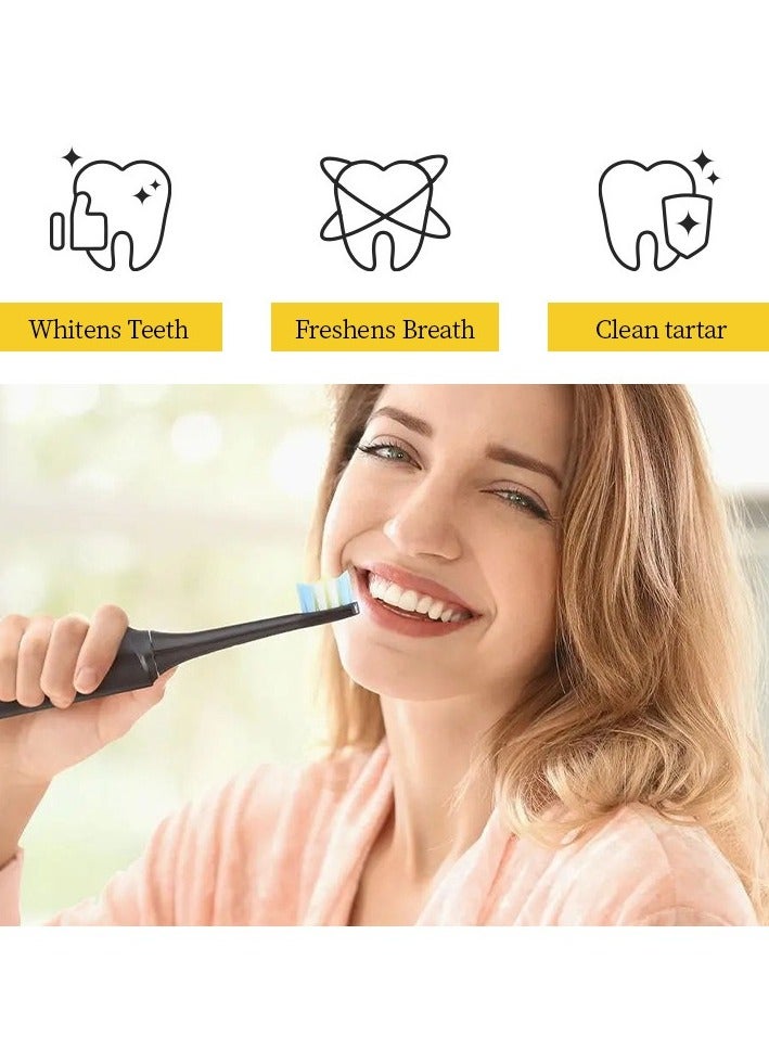 Kormesic Pearl Toothpaste 100g - Brighten and Protect Your Smile - Image 3