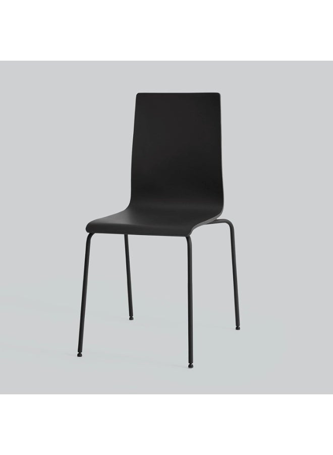 RUST-OLEUM Painter'S Touch 2X Ultra Cover Satin Spray - Image 2