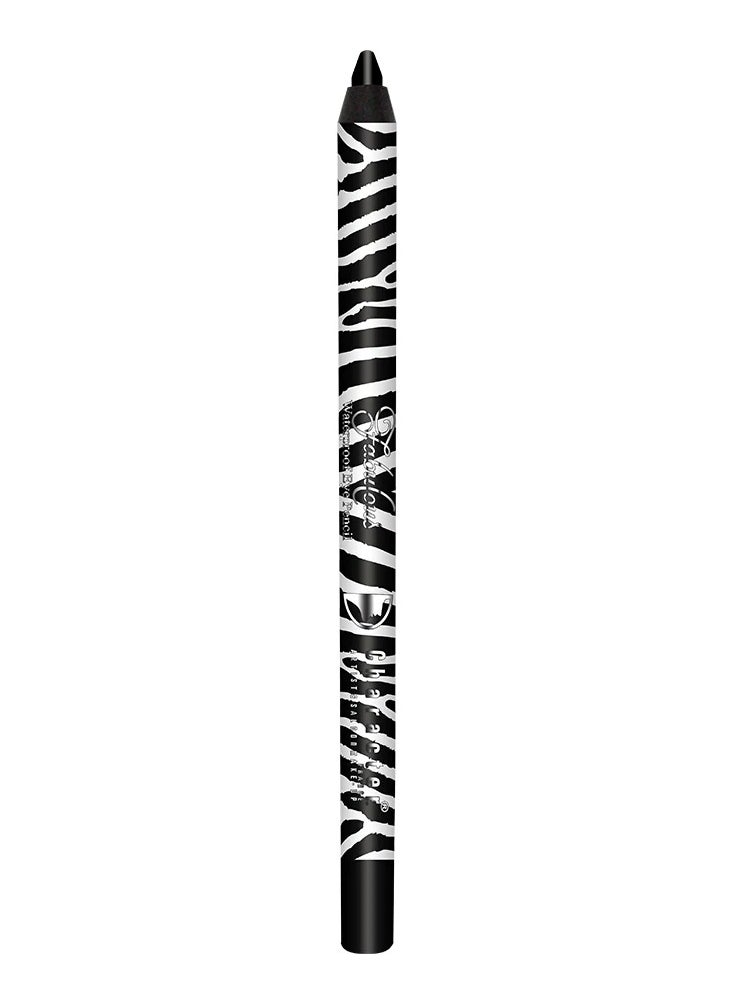 MAC Cosmetics - Character Fabulous Waterproof Eye Pencil Whirl - Image 1