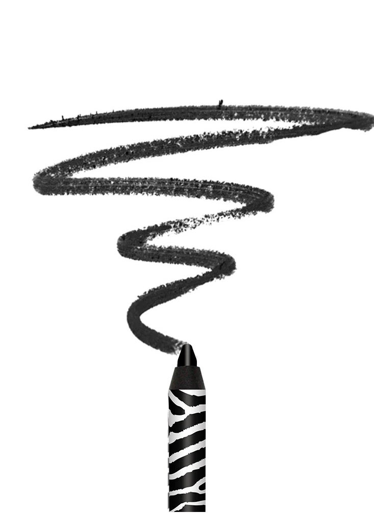 MAC Cosmetics - Character Fabulous Waterproof Eye Pencil Whirl - Image 1