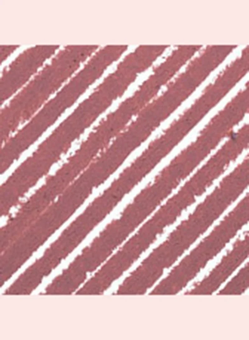 كاركتر قلم شفاه - ويرل