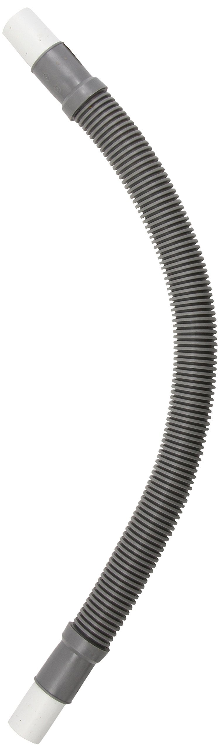 Eshopps AEO19010 Hose for Aquarium Water Pump, 2-Feet - Image 3