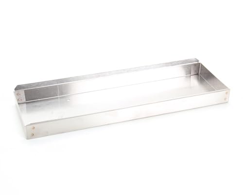 Groen 146146 Ignition Module Cover - Image 2