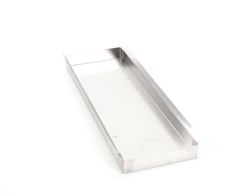 Groen 146146 Ignition Module Cover - Image 5