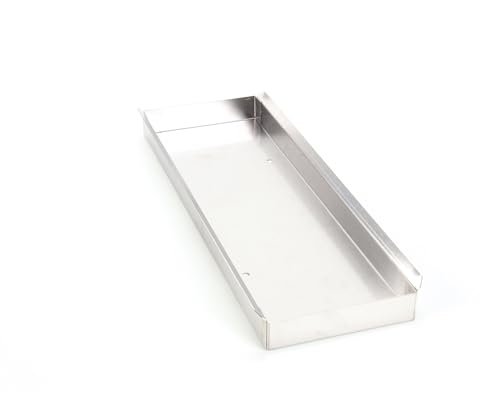 Groen 146146 Ignition Module Cover - Image 3
