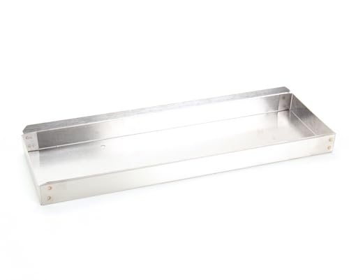 Groen 146146 Ignition Module Cover - Image 4