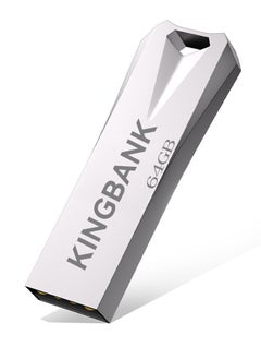 Silver-64G