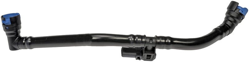 Dorman 926-459 Crankcase Pressure Sensor And Tube Assembly Compatible with Select Ford Models - Image 2