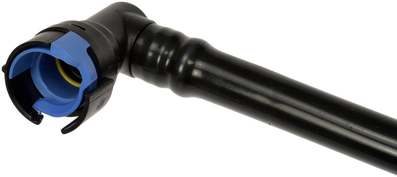 Dorman 926-459 Crankcase Pressure Sensor And Tube Assembly Compatible with Select Ford Models - Image 3