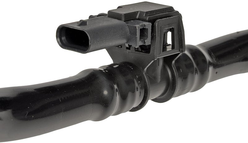 Dorman 926-459 Crankcase Pressure Sensor And Tube Assembly Compatible with Select Ford Models - Image 5