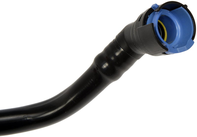 Dorman 926-459 Crankcase Pressure Sensor And Tube Assembly Compatible with Select Ford Models - Image 4