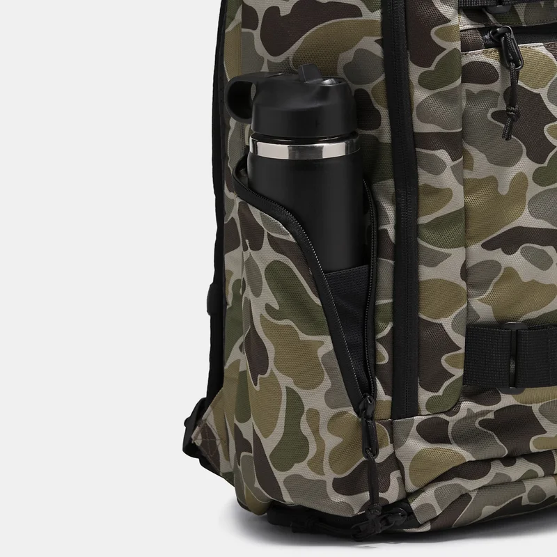 VANS DX Skate Backpack