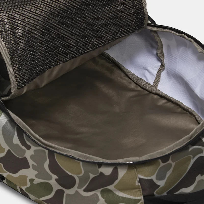 VANS DX Skate Backpack