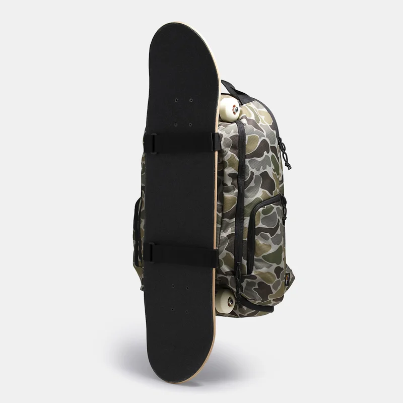 VANS DX Skate Backpack