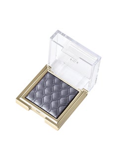 KIKO MILANO Metallic Eyeshadow 04 Blue Soloist  - Image 1