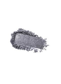 KIKO MILANO Metallic Eyeshadow 04 Blue Soloist  - Image 3