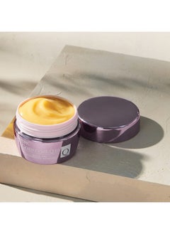 DHC Coq10 Quick Gel Brightening Moisture Allinone Moisturizer Antioxidants Hydrating Collagenboosting Fragrance And Colorant Free Ideal For All Skin Types 3.3 Fl. Oz.  - Image 5