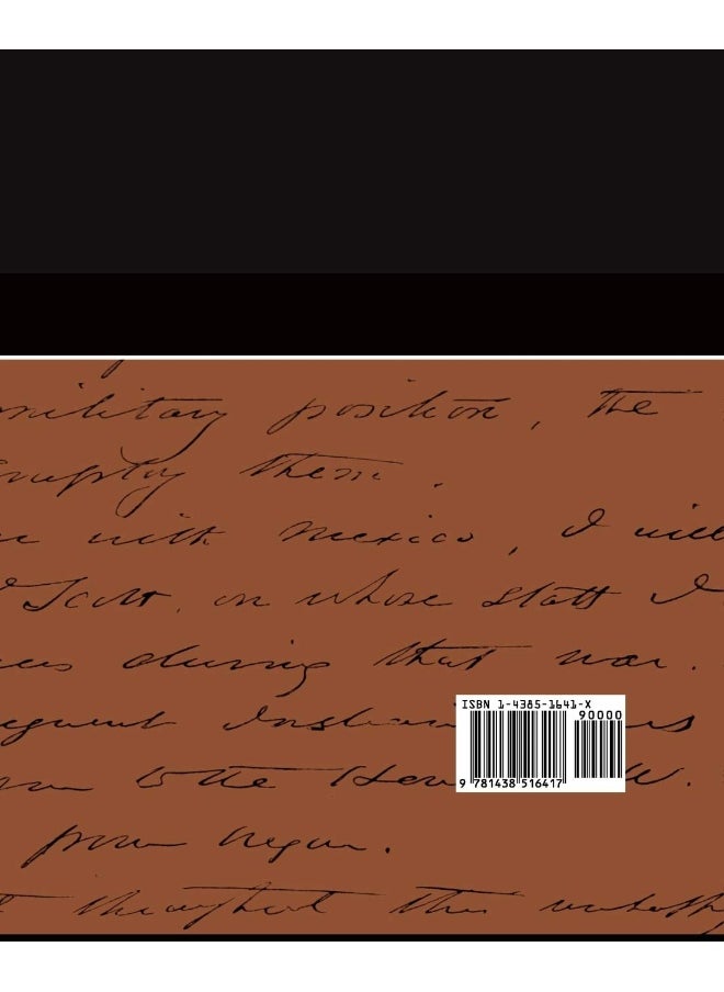 Darwiniana Essays and Reviews Pertaining to Darwinism  - Image 2