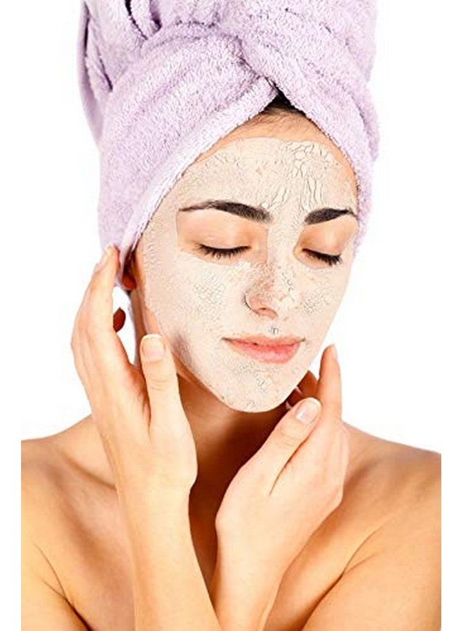 Heilen Biopharm Multani Mitti (Fuller's Earth) for Skin Nourishment - 200 g Pack of 1 - Image 5