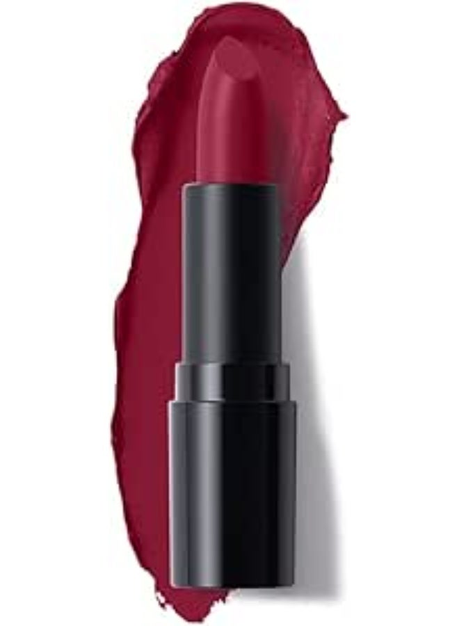 لاكمي أحمر شفاه لاكمي فوريفر ماتيه أحمر أورورا 4.5 جرام - Image 1