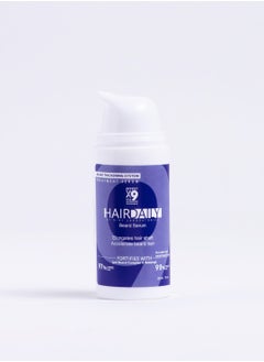 Hair Daily Beard Serum