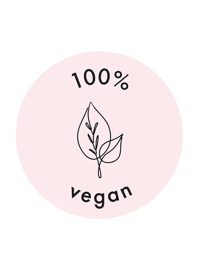 Barry M مستحضرات التجميل - زيت الشفاه - مرطب وملطف - كوكو لوكو - صنع في المملكة المتحدة - Image 5