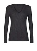 FELIX HARDY Anthracite