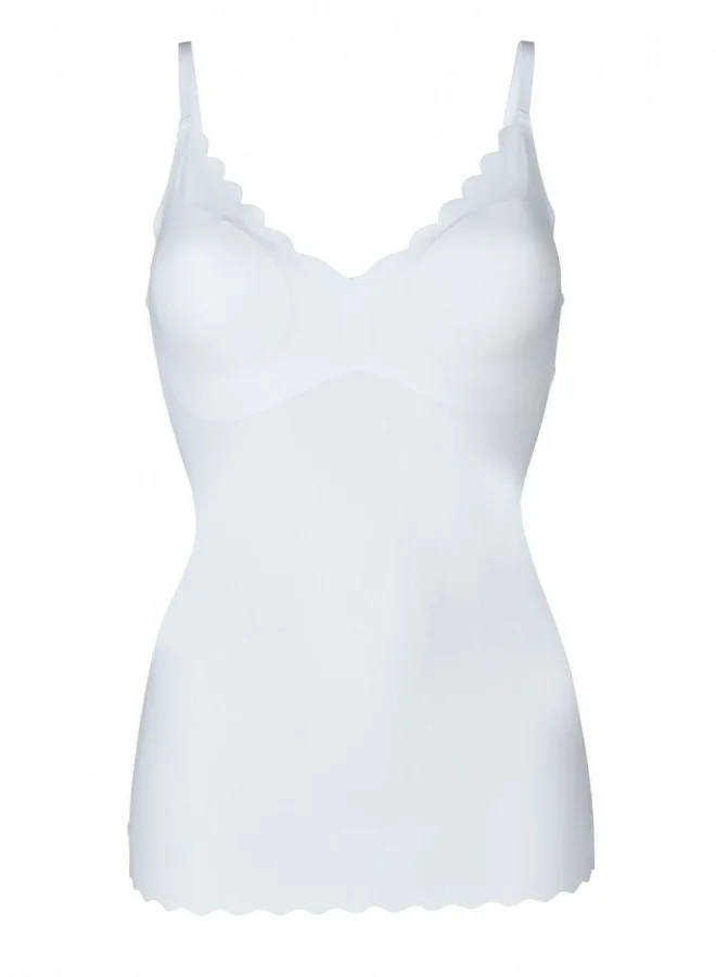 La Senza Skiny Everyday Bra Top