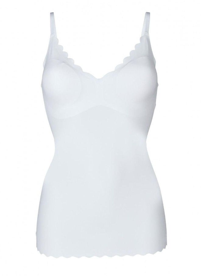 La Senza Skiny Everyday Bra Top  - Image 4