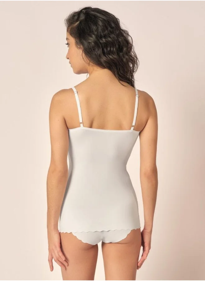 لا سينزا Skiny Everyday Bra Top