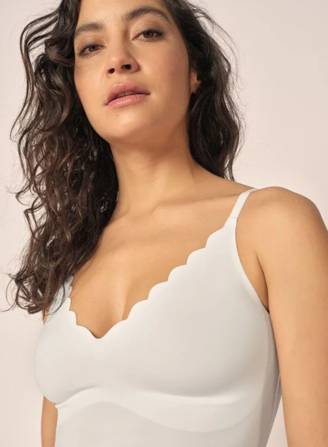 La Senza Skiny Everyday Bra Top