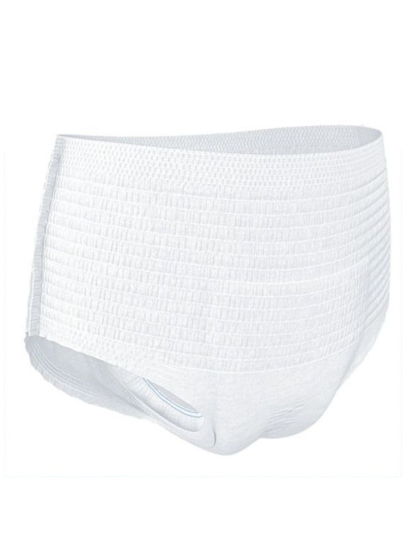 Tena Proskin Pants Large Normal 10'S  - Image 3