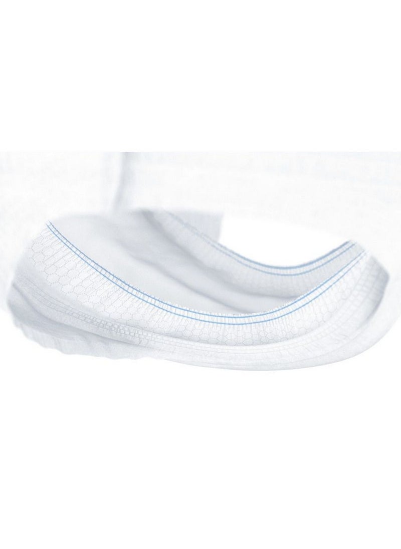 Tena Proskin Pants Large Normal 10'S  - Image 5