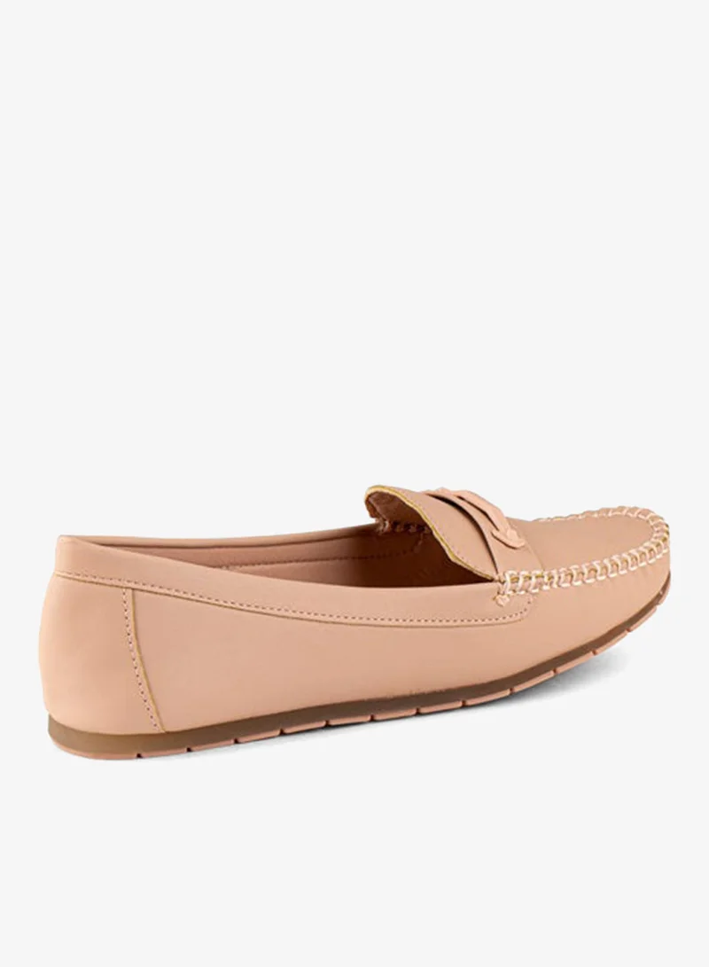 Women Pointed Toe Flat Pumps