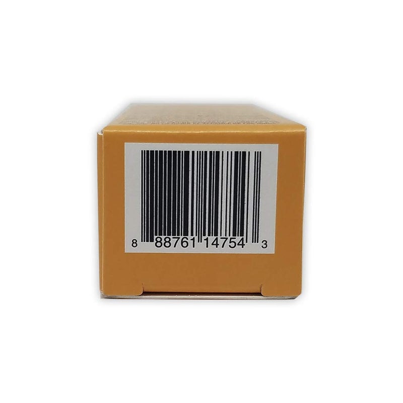 AVON Timeless Cologne for Men & Women - Exotic Fragrance Lasting Scent 1.7 fl. oz. - Image 5