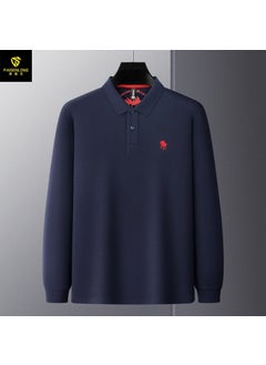 8686-sapphire blue
