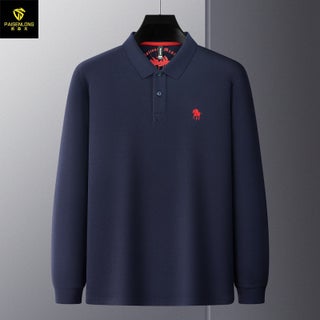 8686-sapphire blue