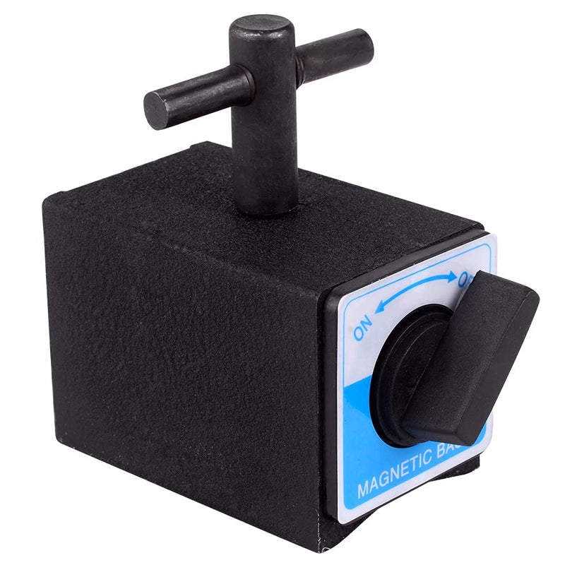 Oudtinx Magnetic Holder Bed On/Off Switch Holding Power 10T - Image 5