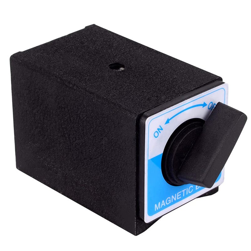 Oudtinx Magnetic Holder Bed On/Off Switch Holding Power 10T - Image 2