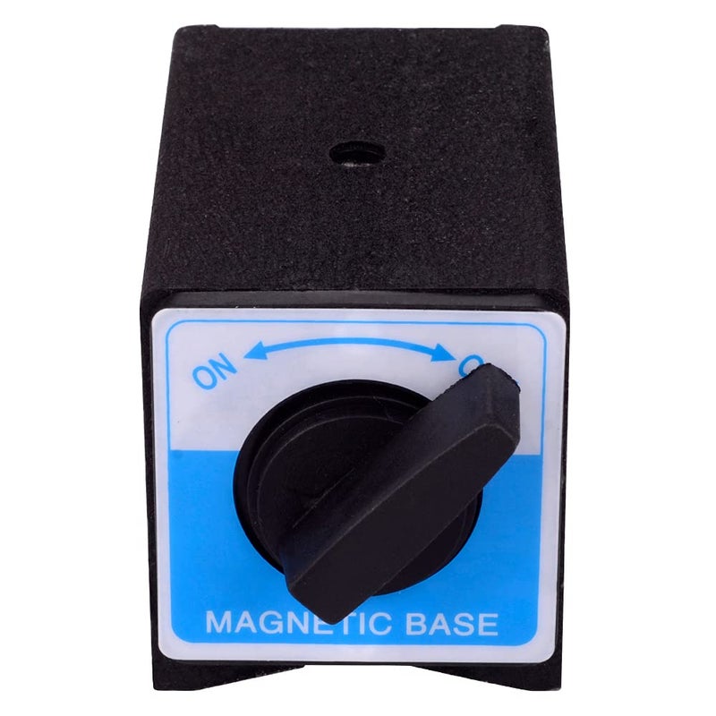 Oudtinx Magnetic Holder Bed On/Off Switch Holding Power 10T - Image 1