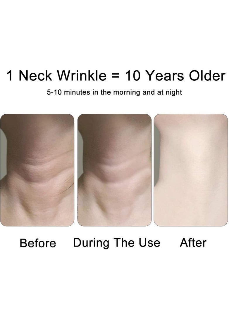 Excefore Face Massager for Anti Aging Neck Eye - Image 3