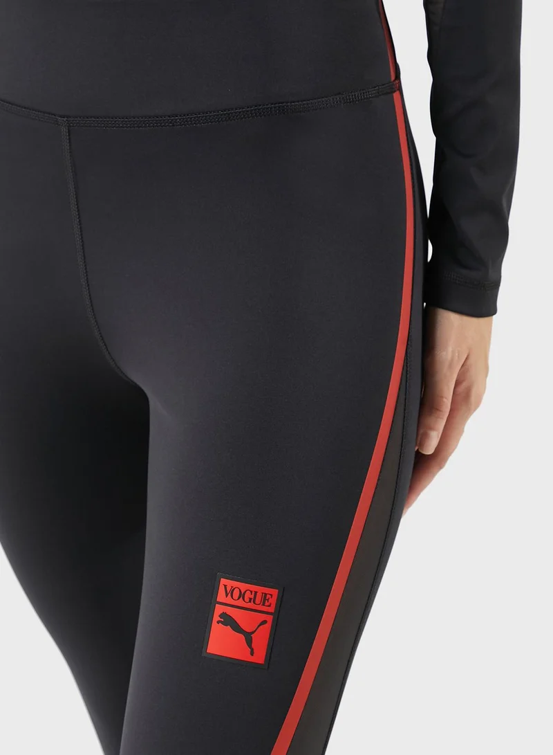 PUMA Vogue Leggings