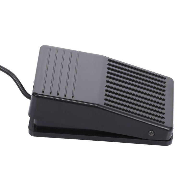 مشغل دوال لوحة المفاتيح للتحكم بالقدم للألعاب USB (HID) لنظام ويندوز 2000/XP/Vista/Win 7 - Image 5