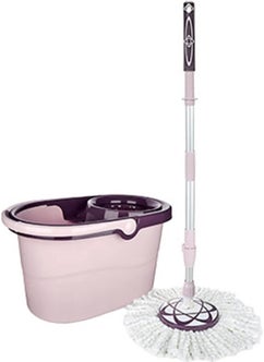 Viyalente Titiz Storm Doner Vileda Set 10 lt  - Image 2