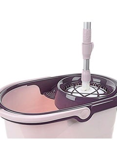 Viyalente Titiz Storm Doner Vileda Set 10 lt  - Image 1