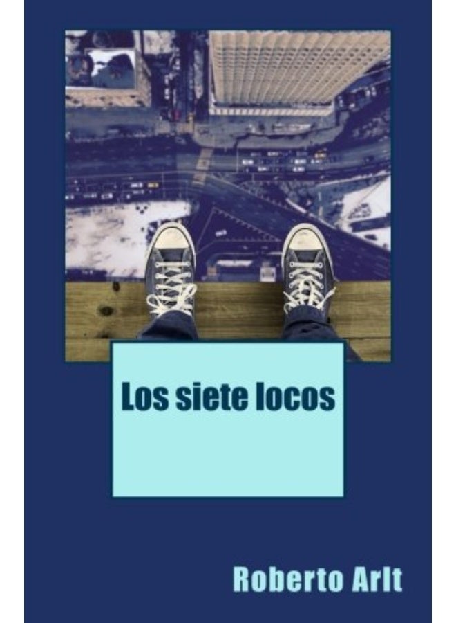 CREATESPACE Google Home: The Google Home Guide and Google Home Manual with Setup, Features - Image 2