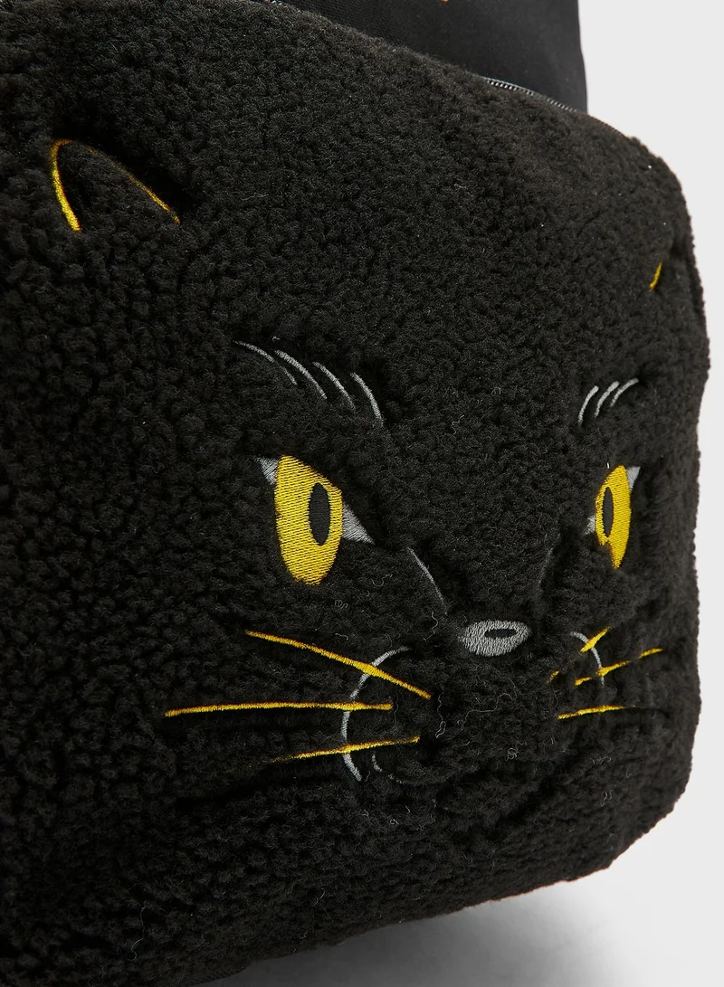 PUMA Animals Backpack