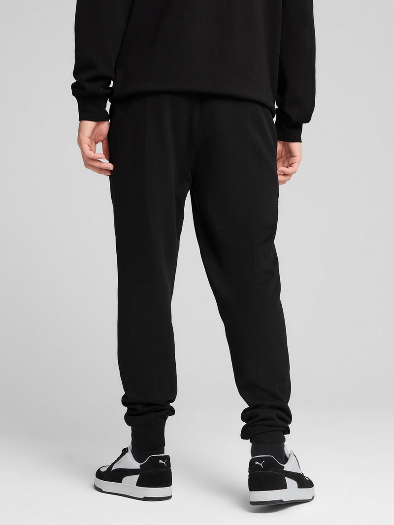 Puma Essentials Elevated Pants - Image 3